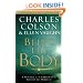 Being the Body (Colson, Charles)