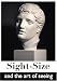 Sight-Size and the Art of Seeing