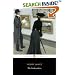 The Ambassadors (Penguin Classics)