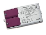 OSRAM PTi EVG Vorschaltger�t f�r 70 W...