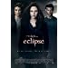 The Twilight Saga: Eclipse [Blu-ray]