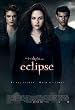 The Twilight Saga: Eclipse