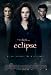 The Twilight Saga: Eclipse