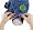 Fisher Price Learn To Dress Elmo - Sesame Street