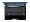 ASUS Eee PC Seashell 1005PE-PU17-BK 10.1-Inch Black Netbook (Up to 14 Hours of Battery Life)