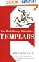 The Real History Behind the Templars