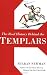 The Real History Behind the Templars