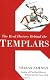The Real History Behind the Templars