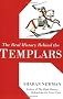 The Real History Behind the Templars