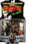 Resident Evil > Chris Redfield with Cerberus Action Figure 2-Pack