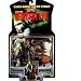 Resident Evil > Chris Redfield with Cerberus Action Figure 2-Pack