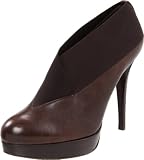 Stuart Weitzman Women's Greatneck Bootie - Womens Shoes
