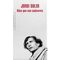 Diles que son cadaveres / Tell them they're dead
