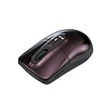 obt@[RNTvC BUFFALO [U[}EX 27MHz 5{^ XN[ p[v BSMLW01PU