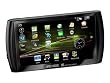 Archos 5 32 GB Internet Tablet with Android
