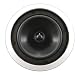 AudioSource AC8C 8-Inch In-Ceiling Speakers (Pair)