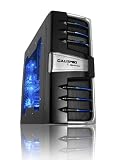 NextDay High End OC CROSSFIREX PC 890FX (AMD Phenom II X4 955 BE @ bis zu 3,52 GHz übertaktet mit HOCHLEISTUNGSLÜFTER, Sockel AM3, Mainboard ASROCK 890 FX Deluxe 3 (USB 3.0, FireWire und SATA III), auf dem AMD 890FX Chipsatz, 4 GB DDR3 PC 1333, 2x ATi Radeon HD 5870 (1024MB) GDDR5 Grafikkarte, 1000 GB (1TB) SATAIII 6Gb/s HDD, 24x Multiformat DVD±RW Lightscribe Brenner, interner Cardreader, MODDING TOWER) 41E4cR53XzL. SL160 NextDay High End OC CROSSFIREX PC 890FX (AMD Phenom II X4 955 BE @ bis zu 3,52 GHz übertaktet mit HOCHLEISTUNGSLÜFTER, Sockel AM3, Mainboard ASROCK 890 FX Deluxe 3 (USB 3.0, FireWire und SATA III), auf dem AMD 890FX Chipsatz, 4 GB DDR3 PC 1333, 2x ATi Radeon HD 5870 (1024MB) GDDR5 Grafikkarte, 1000 GB (1TB) SATAIII 6Gb/s HDD, 24x Multiformat DVD±RW Lightscribe Brenner, interner Cardreader, MODDING TOWER)