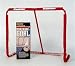 Streethockey-Tor 127 x 107 x 66 cm (Stück)