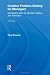 Creative Problem Solving for Managers: Developing Skills for Decision Making and Innovation