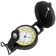 Silva 370477 Lensatic Compass
