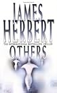 Others