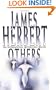 Others