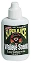 Fox Dr Juice Tournament Super Juice Walleye Scent