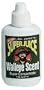 Fox Dr Juice Tournament Super Juice Walleye Scent