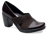 Women's Dansko Tori Nappa