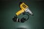 DEWALT DW290 1/2-Inch Heavy-Duty Electric Impact Wrench