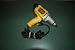 DEWALT DW290 1/2-Inch Heavy-Duty Electric Impact Wrench