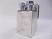 TA1200NB1 - CH 1200A Molded CASE Circuit Breaker Lug