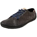 Camper Men's Peu Rambla Vulcanizado Sneaker
