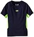 Under Armour Boys 2-7 Scrimmage Tee