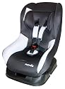Basic Plus Group 0 and 1 Car Seat (0 to 4 Years)