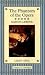 The Phantom of the Opera (Collector's Library)