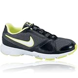 Nike Lady Air Vivus Cross Training Shoes - 9