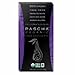 Pascha Choc Cacao 85% - 3.5 oz, 10 Count