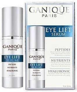 Ganique Eye Lift Serum - 30ml by Ganique