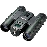 Bushnell - Imageview Binoculars