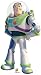 Toy Story Life-Size Standup Poster~ Buzz Lightyear
