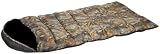 Stansport Team Realtree 5 - lb. Sleeping Bag
