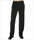 Puma - Puma Ferrari Track Pants USA - Black