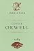 Animal Farm and 1984