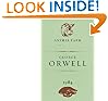 Animal Farm image_Animal Farm