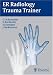 ER Radiology: Trauma Trainer DVD