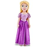 Disney Tangled Rapunzel Plush Toy -- 21''