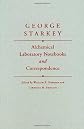 Alchemical Laboratory Notebooks and Correspondence