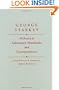 Alchemical Laboratory Notebooks and Correspondence