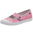 Keds Little Kid/Big Kid Craze Mary Jane